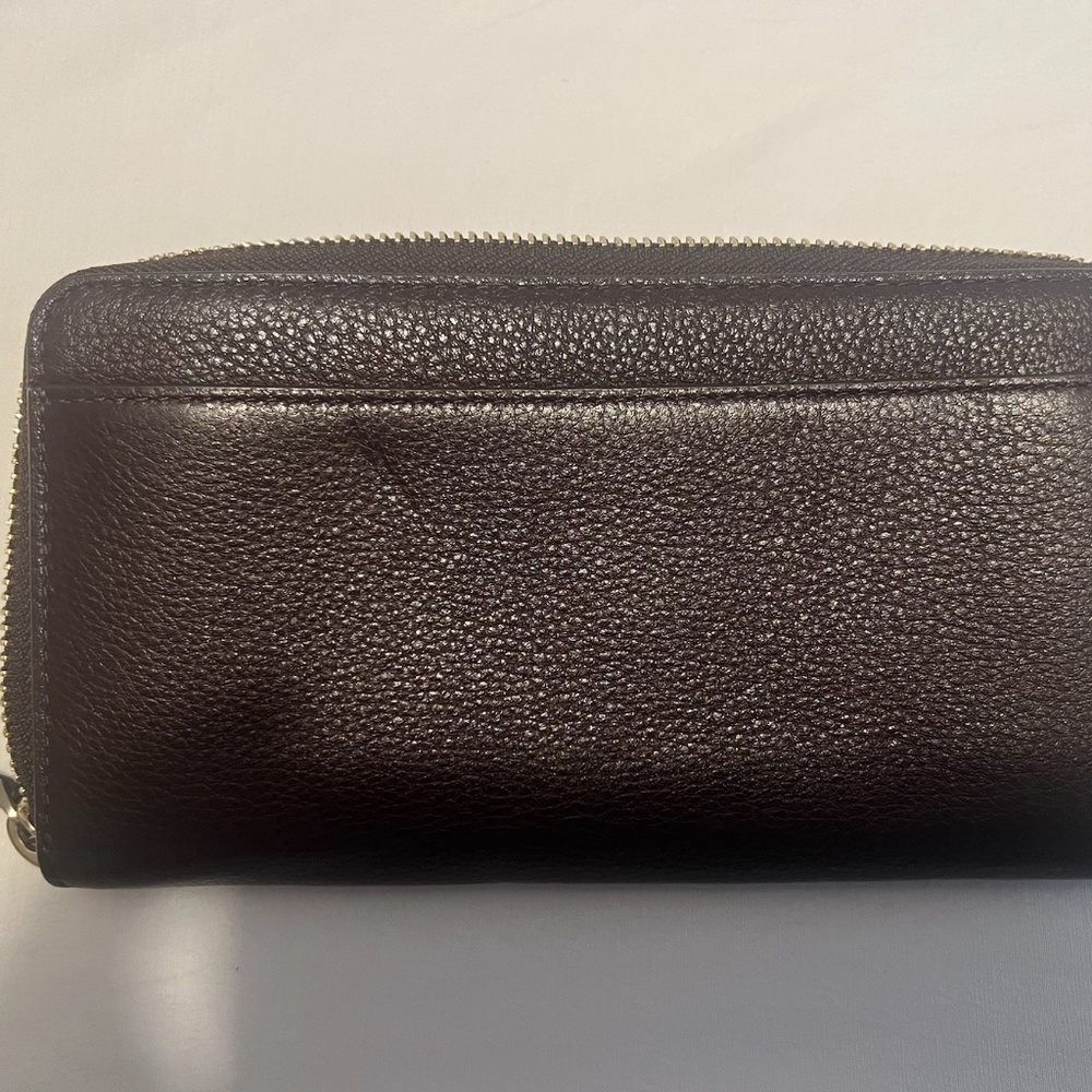 Kate Spade Wallet - Picture 2 of 3